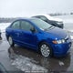 2HGFA16377H004021 2007 Honda Civic Dx auction photo thumbnail 13