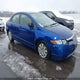 2HGFA16377H004021 2007 Honda Civic Dx auction photo thumbnail 1