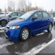 2HGFA16377H004021 2007 Honda Civic Dx auction photo thumbnail 2