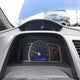 2HGFA16377H004021 2007 Honda Civic Dx auction photo thumbnail 7