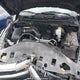 3C6RR7KT5HG631192 2017 Ram 1500 St auction photo thumbnail 10