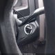 3C6RR7KT5HG631192 2017 Ram 1500 St auction photo thumbnail 11