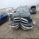 3C6RR7KT5HG631192 2017 Ram 1500 St auction photo thumbnail 12