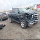 3C6RR7KT5HG631192 2017 Ram 1500 St auction photo thumbnail 1