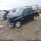3C6RR7KT5HG631192 2017 Ram 1500 St auction photo thumbnail 2