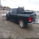 3C6RR7KT5HG631192 2017 Ram 1500 St auction photo thumbnail 3