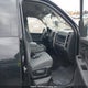3C6RR7KT5HG631192 2017 Ram 1500 St auction photo thumbnail 5