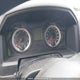 3C6RR7KT5HG631192 2017 Ram 1500 St auction photo thumbnail 7