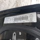 3C6RR7KT5HG631192 2017 Ram 1500 St auction photo thumbnail 9