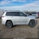 1C4RJKDTXN8519585 2022 Jeep Grand Cherokee L Overland auction photo thumbnail 13