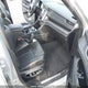 1C4RJKDTXN8519585 2022 Jeep Grand Cherokee L Overland auction photo thumbnail 5