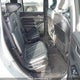 1C4RJKDTXN8519585 2022 Jeep Grand Cherokee L Overland auction photo thumbnail 8