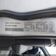 1C4RJKDTXN8519585 2022 Jeep Grand Cherokee L Overland auction photo thumbnail 9
