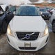 YV4902DZ3C2238359 2012 Volvo Xc60 T6 R-Design/T6 R-Design Platinum/T6 R-Design Premier Plus auction photo thumbnail 12