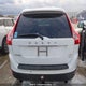 YV4902DZ3C2238359 2012 Volvo Xc60 T6 R-Design/T6 R-Design Platinum/T6 R-Design Premier Plus auction photo thumbnail 16