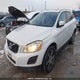YV4902DZ3C2238359 2012 Volvo Xc60 T6 R-Design/T6 R-Design Platinum/T6 R-Design Premier Plus auction photo thumbnail 2
