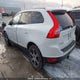 YV4902DZ3C2238359 2012 Volvo Xc60 T6 R-Design/T6 R-Design Platinum/T6 R-Design Premier Plus auction photo thumbnail 3