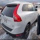 YV4902DZ3C2238359 2012 Volvo Xc60 T6 R-Design/T6 R-Design Platinum/T6 R-Design Premier Plus auction photo thumbnail 4