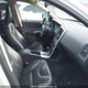 YV4902DZ3C2238359 2012 Volvo Xc60 T6 R-Design/T6 R-Design Platinum/T6 R-Design Premier Plus auction photo thumbnail 5