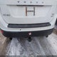 YV4902DZ3C2238359 2012 Volvo Xc60 T6 R-Design/T6 R-Design Platinum/T6 R-Design Premier Plus auction photo thumbnail 6