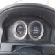YV4902DZ3C2238359 2012 Volvo Xc60 T6 R-Design/T6 R-Design Platinum/T6 R-Design Premier Plus auction photo thumbnail 7