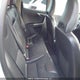 YV4902DZ3C2238359 2012 Volvo Xc60 T6 R-Design/T6 R-Design Platinum/T6 R-Design Premier Plus auction photo thumbnail 8