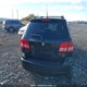 3D4PG5FBXAT140323 2010 Dodge Journey Sxt auction photo thumbnail 17