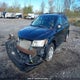 3D4PG5FBXAT140323 2010 Dodge Journey Sxt auction photo thumbnail 2