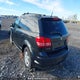3D4PG5FBXAT140323 2010 Dodge Journey Sxt auction photo thumbnail 3