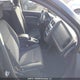 3D4PG5FBXAT140323 2010 Dodge Journey Sxt auction photo thumbnail 5