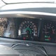 3D4PG5FBXAT140323 2010 Dodge Journey Sxt auction photo thumbnail 7