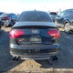 WAUHGCFL8DA122149 2013 Audi S4 Premium auction photo thumbnail 16