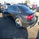 WAUHGCFL8DA122149 2013 Audi S4 Premium auction photo thumbnail 3