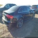 WAUHGCFL8DA122149 2013 Audi S4 Premium auction photo thumbnail 4