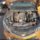3G1BE6SM0HS572776 2017 Chevrolet Cruze Lt Auto auction photo thumbnail 10
