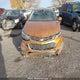 3G1BE6SM0HS572776 2017 Chevrolet Cruze Lt Auto auction photo thumbnail 12