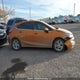 3G1BE6SM0HS572776 2017 Chevrolet Cruze Lt Auto auction photo thumbnail 13