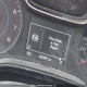 3G1BE6SM0HS572776 2017 Chevrolet Cruze Lt Auto auction photo thumbnail 15