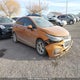 3G1BE6SM0HS572776 2017 Chevrolet Cruze Lt Auto auction photo thumbnail 1