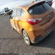 3G1BE6SM0HS572776 2017 Chevrolet Cruze Lt Auto auction photo thumbnail 3
