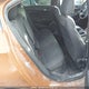 3G1BE6SM0HS572776 2017 Chevrolet Cruze Lt Auto auction photo thumbnail 8