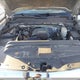 1GC2KVEG7FZ145174 2015 Chevrolet Silverado 2500Hd Lt auction photo thumbnail 10