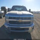 1GC2KVEG7FZ145174 2015 Chevrolet Silverado 2500Hd Lt auction photo thumbnail 12