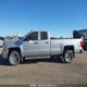 1GC2KVEG7FZ145174 2015 Chevrolet Silverado 2500Hd Lt auction photo thumbnail 14