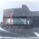 1GC2KVEG7FZ145174 2015 Chevrolet Silverado 2500Hd Lt auction photo thumbnail 19