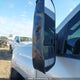 1GC2KVEG7FZ145174 2015 Chevrolet Silverado 2500Hd Lt auction photo thumbnail 21