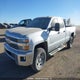1GC2KVEG7FZ145174 2015 Chevrolet Silverado 2500Hd Lt auction photo thumbnail 2