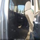1GC2KVEG7FZ145174 2015 Chevrolet Silverado 2500Hd Lt auction photo thumbnail 8
