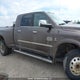 3C63RRNL2JG236728 2018 Ram 3500 Longhorn auction photo thumbnail 13