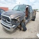 3C63RRNL2JG236728 2018 Ram 3500 Longhorn auction photo thumbnail 2